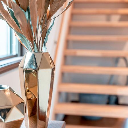Villa Sunshine Ито Екстериор снимка
