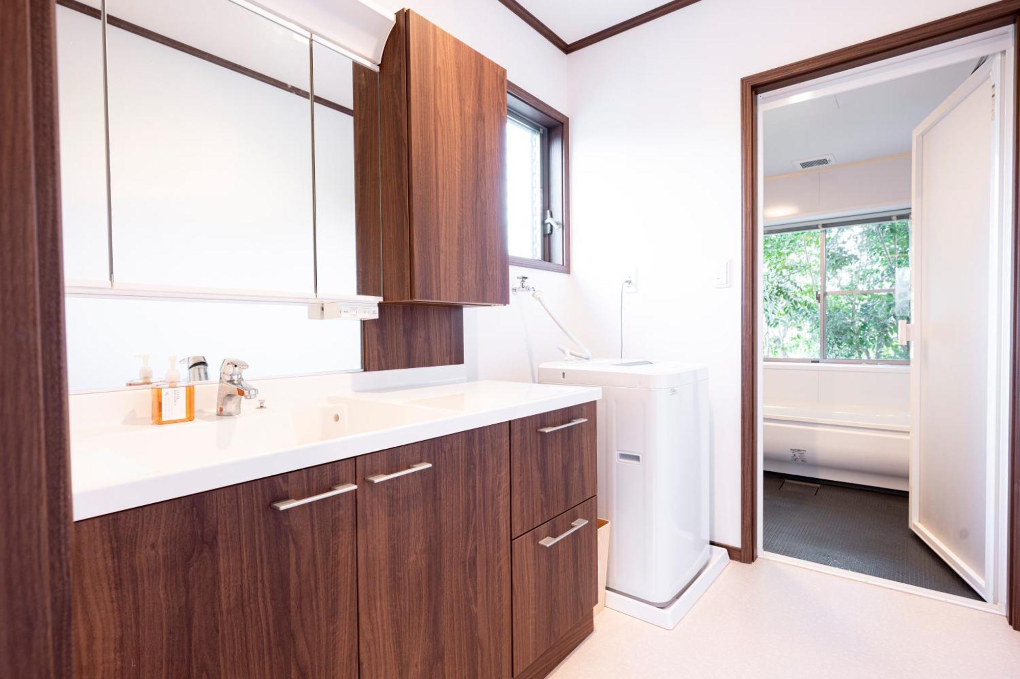 Villa Sunshine Ито Екстериор снимка
