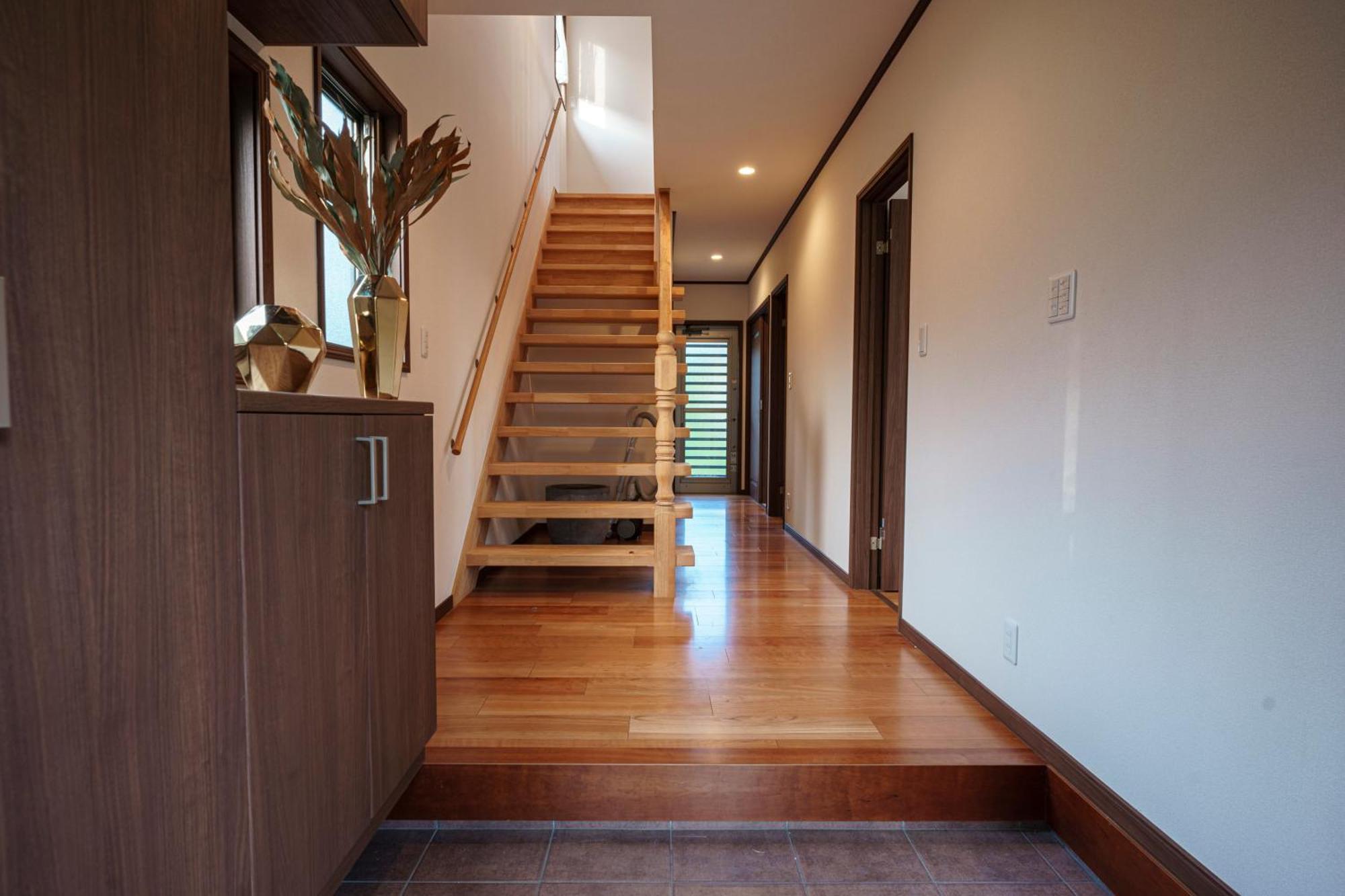 Villa Sunshine Ито Екстериор снимка