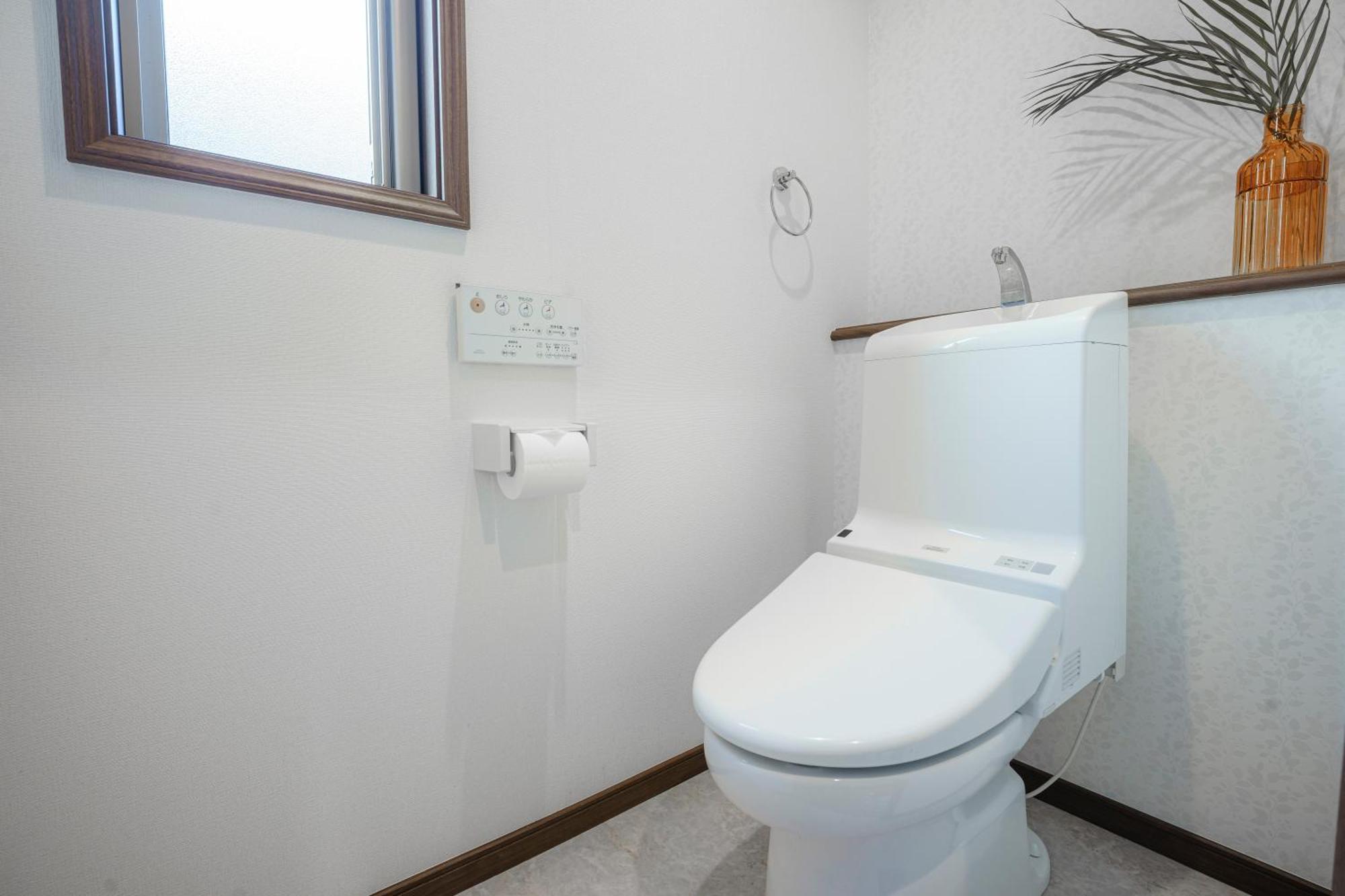 Villa Sunshine Ито Екстериор снимка