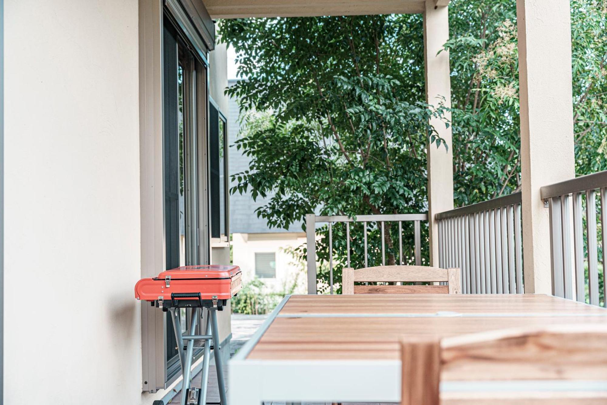 Villa Sunshine Ито Екстериор снимка